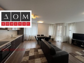 Снимка Дава под наем 3-СТАЕН