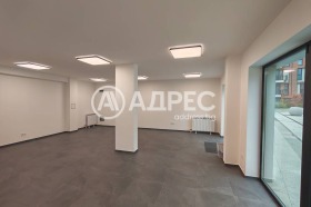 Снимка Дава под наем ОФИС