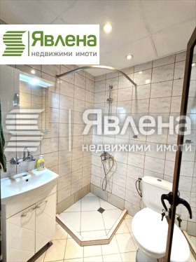 Дава под Наем ОФИС | Imot.bg — малка снимка 6