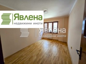 Обява Дава под наем ОФИС,град София, Оборище