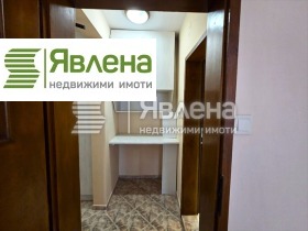 Дава под Наем ОФИС | Imot.bg — малка снимка 5