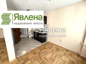 Дава под Наем ОФИС | Imot.bg — малка снимка 4