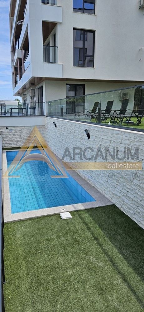 Под наем 1-СТАЕН, град Варна, Галата • 650 лв. / 332.34 € • 86415427 1 — Holmes.bg Под наем 1-СТАЕН, град Варна, Галата • 650 лв. / 332.34 € • 86415427 1