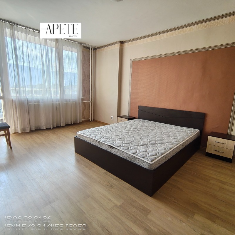 Под наем 1-СТАЕН, град София, Красна поляна 2 • 400 € • 37335471 1 — Holmes.bg Под наем 1-СТАЕН, град София, Красна поляна 2 • 400 € • 37335471 1