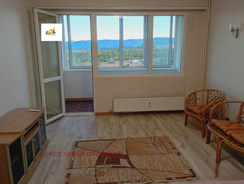 Под наем 1-СТАЕН, град София, Младост 1 • 520 € • 16929069 1 — Holmes.bg Под наем 1-СТАЕН, град София, Младост 1 • 520 € • 16929069 1