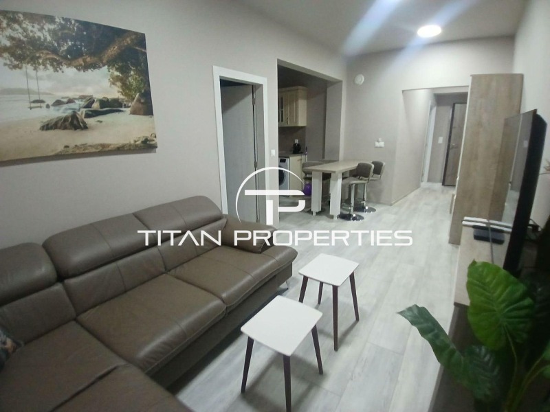 Под наем 3-СТАЕН, град Варна, ЖП Гара • 950 € / 1858.04 лв. • 68596158 1 — Holmes.bg Под наем 3-СТАЕН, град Варна, ЖП Гара • 950 € / 1858.04 лв. • 68596158 1