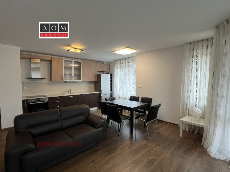 Под наем 3-СТАЕН, град София, Княжево • 750 € / 1466.87 лв. • 63755847 1 — Holmes.bg Под наем 3-СТАЕН, град София, Княжево • 750 € / 1466.87 лв. • 63755847 1