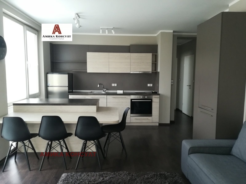 Под наем 3-СТАЕН, град София, Студентски град • 980 € / 1916.71 лв. • 90557381 1 — Holmes.bg Под наем 3-СТАЕН, град София, Студентски град • 980 € / 1916.71 лв. • 90557381 1