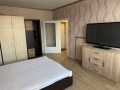 Под наем 1-СТАЕН, град София, Красна поляна 2 • 400 € • 37335471 14 — Holmes.bg Под наем 1-СТАЕН, град София, Красна поляна 2 • 400 € • 37335471 14