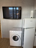 Под наем 1-СТАЕН, град София, Красна поляна 2 • 400 € • 37335471 16 — Holmes.bg Под наем 1-СТАЕН, град София, Красна поляна 2 • 400 € • 37335471 16