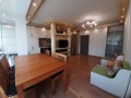 Под наем МНОГОСТАЕН, град София, Лозенец • 1400 € / 2738.16 лв. • 23770487 1 — Holmes.bg Под наем МНОГОСТАЕН, град София, Лозенец • 1400 € / 2738.16 лв. • 23770487 1
