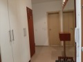 Под наем МНОГОСТАЕН, град София, Лозенец • 1400 € / 2738.16 лв. • 23770487 13 — Holmes.bg Под наем МНОГОСТАЕН, град София, Лозенец • 1400 € / 2738.16 лв. • 23770487 13