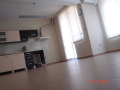Дава под наем Многостаен град Пловдив , Център , 94 кв.м | 32739944 — Imoti.com Дава под наем Многостаен град Пловдив , Център , 94 кв.м | 32739944