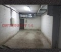 Дава под наем ГАРАЖ, ПАРКОМЯСТО, гр. София, Дружба 2, снимка 1 — Bazar.bg Дава под наем ГАРАЖ, ПАРКОМЯСТО, гр. София, Дружба 2, снимка 1