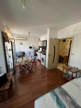 1-СТАЕН, 48 m2 - Holmes.bg 1-СТАЕН, 48 m2