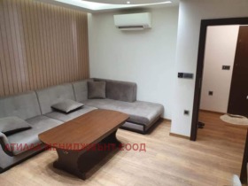 2-СТАЕН, 80 m2 - Holmes.bg 2-СТАЕН, 80 m2