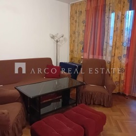 2-СТАЕН, 75 m2 - Holmes.bg 2-СТАЕН, 75 m2