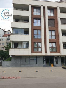 3-СТАЕН, 175 m2 - Holmes.bg 3-СТАЕН, 175 m2