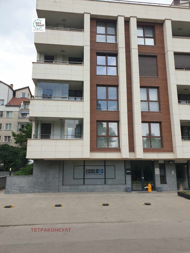 Под наем 3-СТАЕН, град София, Изток • 1600 € / 3129.33 лв. • 84828458 1 — Holmes.bg Под наем 3-СТАЕН, град София, Изток • 1600 € / 3129.33 лв. • 84828458 1