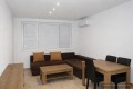 Под наем 2-СТАЕН, град София, Левски Г • 490 € / 958.36 лв. • 87997108 1 — Holmes.bg Под наем 2-СТАЕН, град София, Левски Г • 490 € / 958.36 лв. • 87997108 1