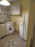 Под наем 2-СТАЕН, град Шумен, Център • 300 € • 84497865 4 — Holmes.bg Под наем 2-СТАЕН, град Шумен, Център • 300 € • 84497865 4