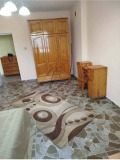 Под наем 2-СТАЕН, град Шумен, Център • 300 € • 84497865 11 — Holmes.bg Под наем 2-СТАЕН, град Шумен, Център • 300 € • 84497865 11
