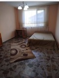 Под наем 2-СТАЕН, град Шумен, Център • 300 € • 84497865 2 — Holmes.bg Под наем 2-СТАЕН, град Шумен, Център • 300 € • 84497865 2