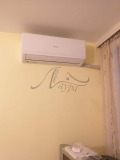 Под наем 2-СТАЕН, град Шумен, Център • 300 € • 84497865 6 — Holmes.bg Под наем 2-СТАЕН, град Шумен, Център • 300 € • 84497865 6
