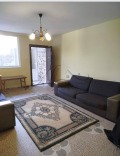 Под наем 2-СТАЕН, град Шумен, Център • 300 € • 84497865 1 — Holmes.bg Под наем 2-СТАЕН, град Шумен, Център • 300 € • 84497865 1
