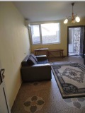 Под наем 2-СТАЕН, град Шумен, Център • 300 € • 84497865 8 — Holmes.bg Под наем 2-СТАЕН, град Шумен, Център • 300 € • 84497865 8
