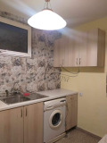 Под наем 2-СТАЕН, град Шумен, Център • 300 € • 84497865 3 — Holmes.bg Под наем 2-СТАЕН, град Шумен, Център • 300 € • 84497865 3