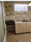 Под наем 2-СТАЕН, град Шумен, Център • 300 € • 84497865 10 — Holmes.bg Под наем 2-СТАЕН, град Шумен, Център • 300 € • 84497865 10