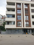 Под наем 3-СТАЕН, град София, Изток • 1600 € / 3129.33 лв. • 84828458 1 — Holmes.bg Под наем 3-СТАЕН, град София, Изток • 1600 € / 3129.33 лв. • 84828458 1