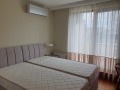 Под наем 3-СТАЕН, град София, Изток • 1600 € / 3129.33 лв. • 84828458 6 — Holmes.bg Под наем 3-СТАЕН, град София, Изток • 1600 € / 3129.33 лв. • 84828458 6