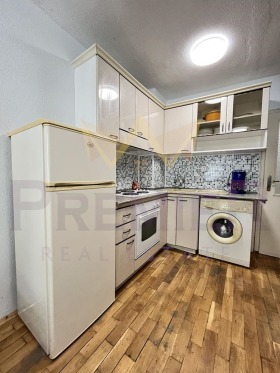 1-СТАЕН, 37 m2 - Holmes.bg 1-СТАЕН, 37 m2
