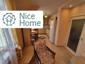 2-СТАЕН, 70 m2 - Holmes.bg 2-СТАЕН, 70 m2