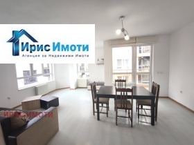 2-СТАЕН, 70 m2 - Holmes.bg 2-СТАЕН, 70 m2