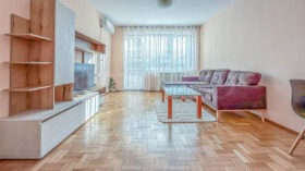 3-СТАЕН, 105 m2 - Holmes.bg 3-СТАЕН, 105 m2