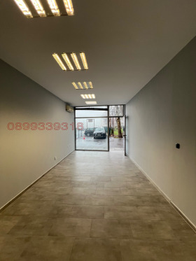 МАГАЗИН, 32 m2 - Holmes.bg МАГАЗИН, 32 m2