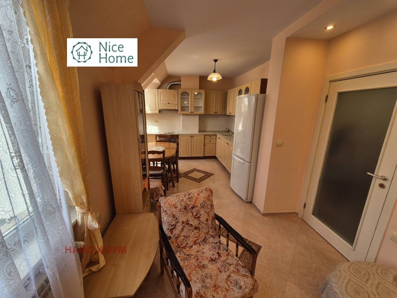 Под наем 2-СТАЕН, град София, Младост 1 • 549 € / 1073.75 лв. • 67056666 1 — Holmes.bg Под наем 2-СТАЕН, град София, Младост 1 • 549 € / 1073.75 лв. • 67056666 1