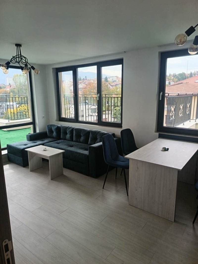 Под наем 2-СТАЕН, град София, Горна баня • 700 € • 29321189 1 — Holmes.bg Под наем 2-СТАЕН, град София, Горна баня • 700 € • 29321189 1