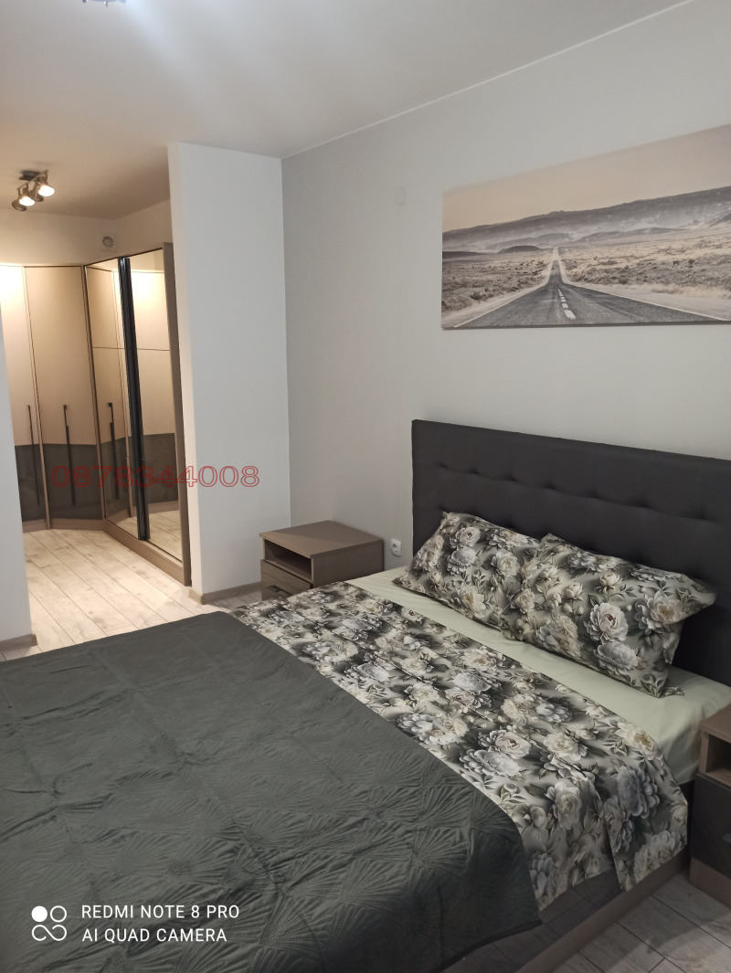 Под наем 3-СТАЕН, град Пловдив, Южен • 700 € • 24352363 1 — Holmes.bg Под наем 3-СТАЕН, град Пловдив, Южен • 700 € • 24352363 1