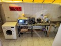 Дава под наем 1-стаен град Варна , м-т Евксиноград , 15 кв.м | 45602556 — Imoti.com Дава под наем 1-стаен град Варна , м-т Евксиноград , 15 кв.м | 45602556