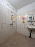 Под наем 1-СТАЕН, град Варна, Спортна зала • 350 € / 684.54 лв. • 10062463 4 — Holmes.bg Под наем 1-СТАЕН, град Варна, Спортна зала • 350 € / 684.54 лв. • 10062463 4
