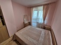 Под наем 2-СТАЕН, град София, Младост 1 • 549 € / 1073.75 лв. • 67056666 6 — Holmes.bg Под наем 2-СТАЕН, град София, Младост 1 • 549 € / 1073.75 лв. • 67056666 6