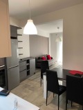Дава под наем 2-стаен град София , Витоша , 60 кв.м | 40594751 — Imoti.com Дава под наем 2-стаен град София , Витоша , 60 кв.м | 40594751