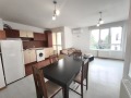 Под наем 2-СТАЕН, град София, Манастирски ливади • 650 € / 1271.29 лв. • 64031916 2 — Holmes.bg Под наем 2-СТАЕН, град София, Манастирски ливади • 650 € / 1271.29 лв. • 64031916 2