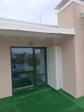 Под наем 2-СТАЕН, град София, Горна баня • 700 € • 29321189 17 — Holmes.bg Под наем 2-СТАЕН, град София, Горна баня • 700 € • 29321189 17