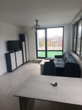 Под наем 2-СТАЕН, град София, Горна баня • 700 € • 29321189 2 — Holmes.bg Под наем 2-СТАЕН, град София, Горна баня • 700 € • 29321189 2