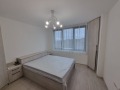 Под наем 2-СТАЕН, град София, Горна баня • 700 € • 29321189 8 — Holmes.bg Под наем 2-СТАЕН, град София, Горна баня • 700 € • 29321189 8
